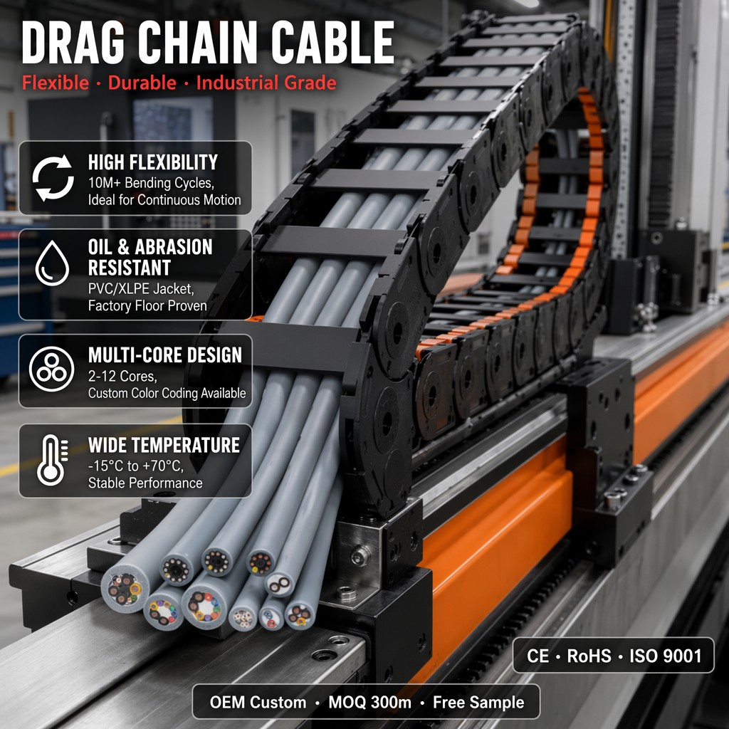 35x75mm Bridge Type Open Flexible Plastic PA66 Nylon Chain tank Chain Cable Drag Chain 35x75mm Bridge Type Open Flexible Plastic PA66 Nylon Chain tank Chain Cable Drag Chain