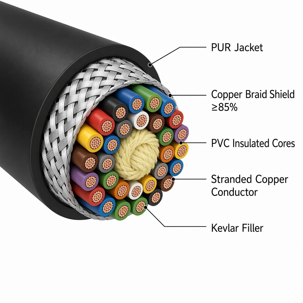 35x75mm Bridge Type Open Flexible Plastic PA66 Nylon Chain tank Chain Cable Drag Chain 35x75mm Bridge Type Open Flexible Plastic PA66 Nylon Chain tank Chain Cable Drag Chain
