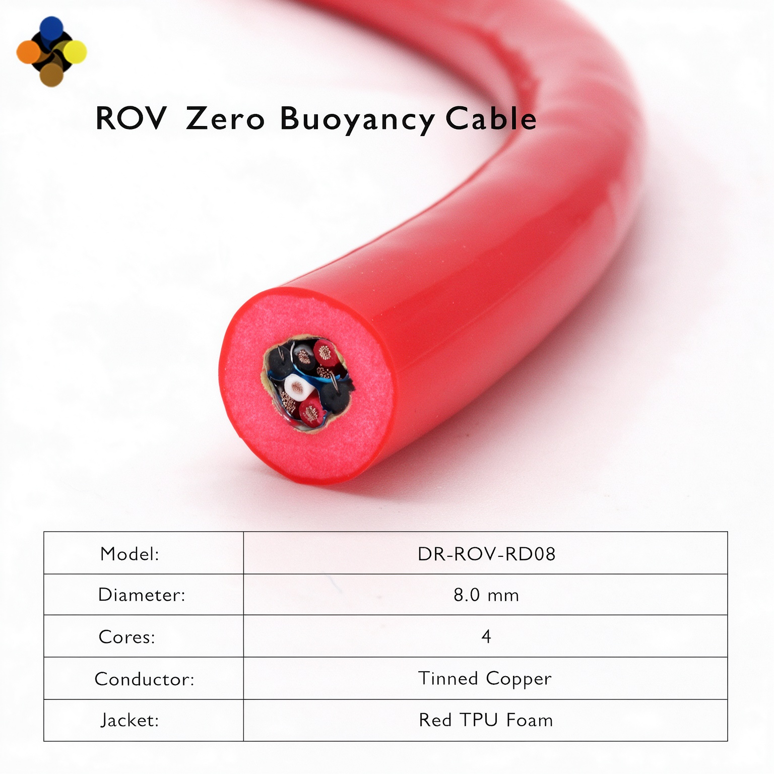 生成30张ROV零浮力英文白底图 (3).png