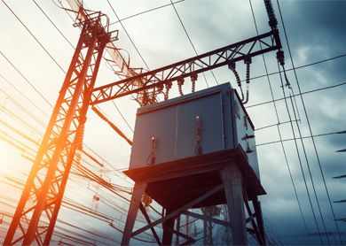 Analysis on the Current Condition of China's Special Cable Industry