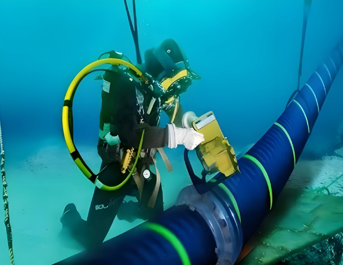 Whenever standards are not enough!