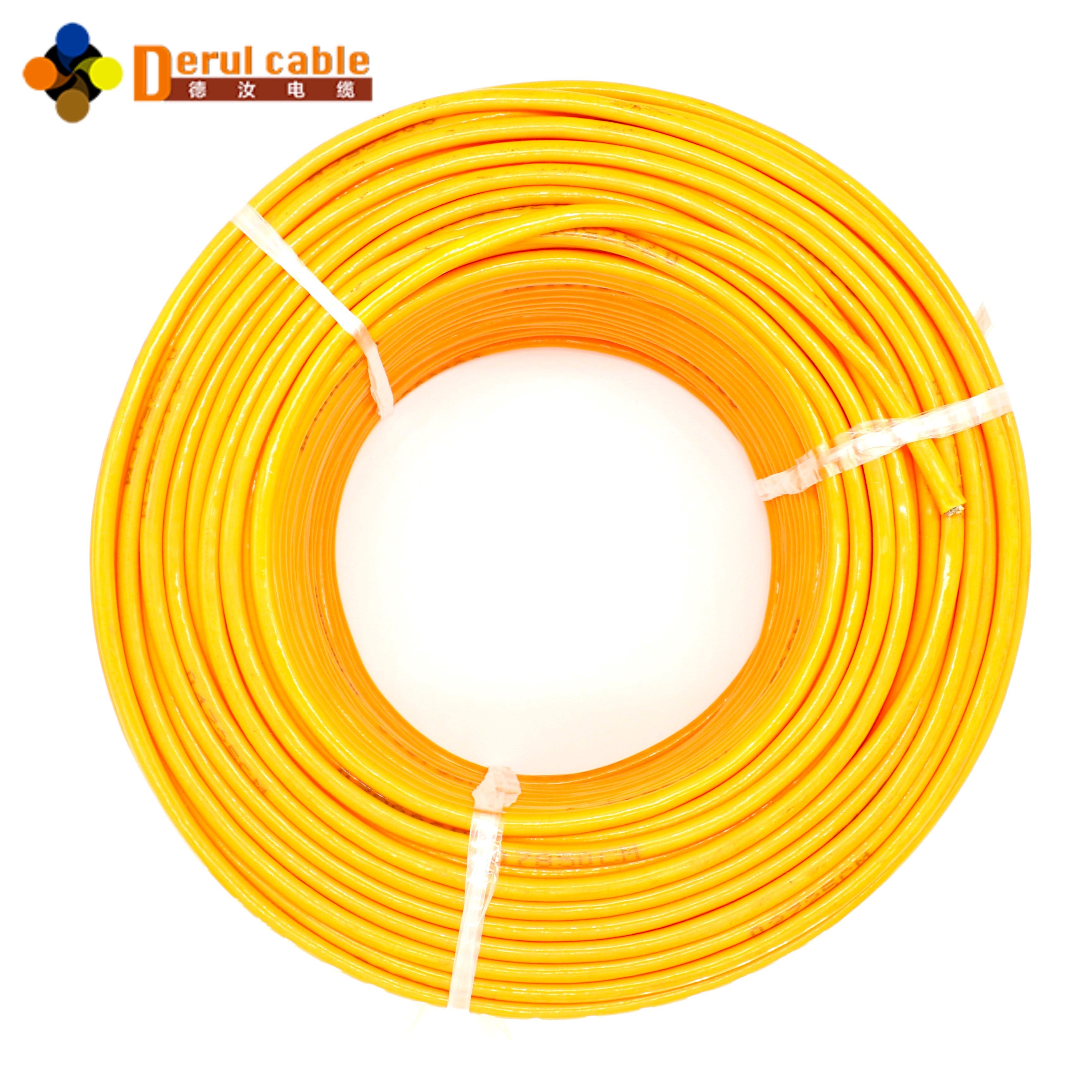  underwater cable