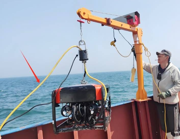 Whenever standards are not enough!