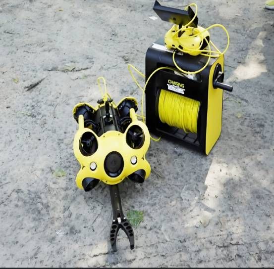 Whenever standards are not enough!