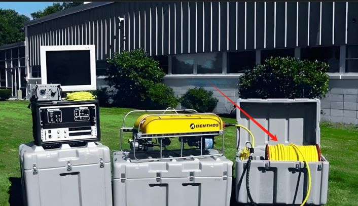 Whenever standards are not enough!