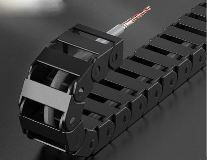 Whenever standards are not enough!