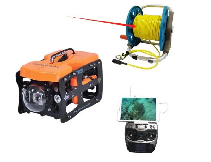 Whenever standards are not enough!