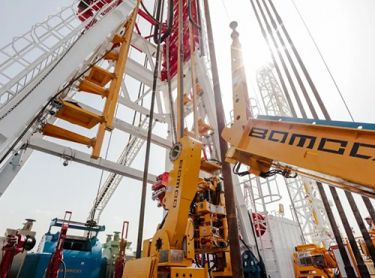 What are the Features of Crane Cable?