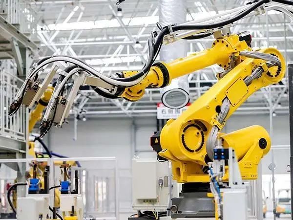 We are your reliable partner in special cable customization