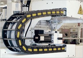 We are your reliable partner in special cable customization