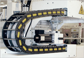 We are your reliable partner in special cable customization