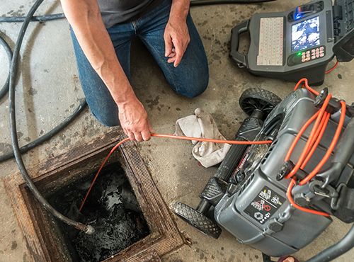 We are your reliable partner in special cable customization