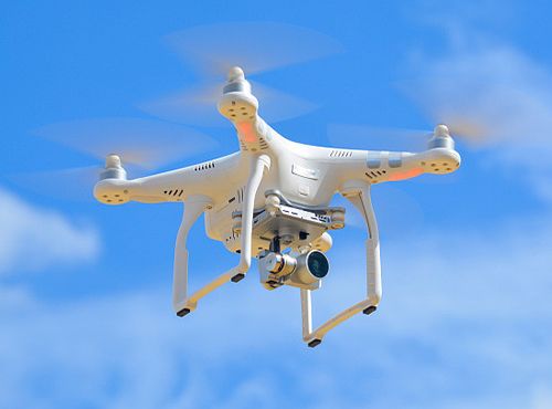 We are your reliable partner in special cable customization