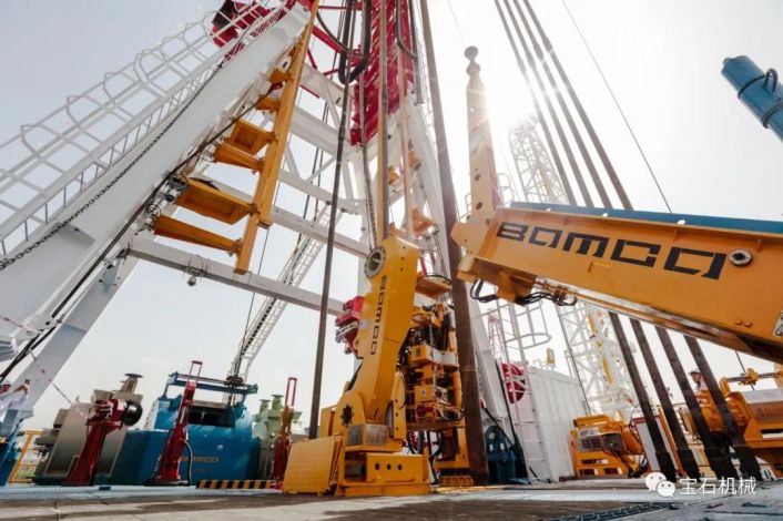 We are your reliable partner in special cable customization