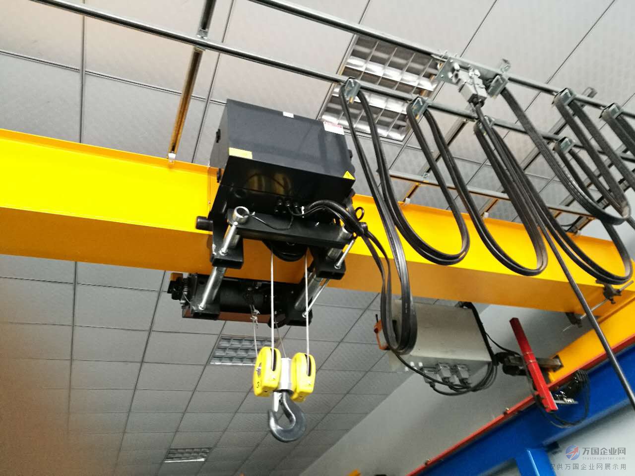 We are your reliable partner in special cable customization