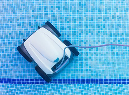 We are your reliable partner in special cable customization