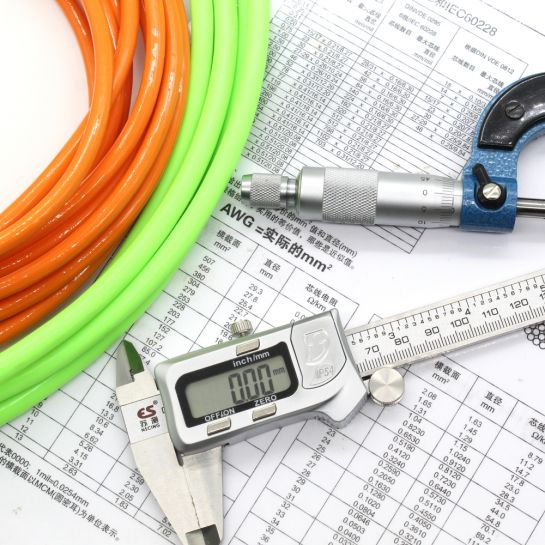 Whenever standard product is not enough, we can customize.