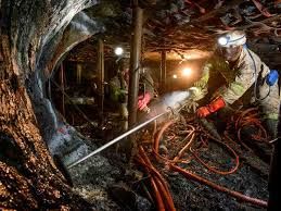 We are your reliable partner in special cable customization