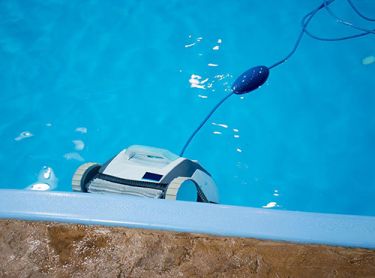 What are the Features of Pool Robot Cable?