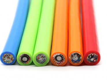 Introduction to Flexible Cable