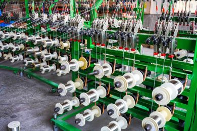 Recent Developments in the Special Cable Industry Highlight Advancements and Market Activities