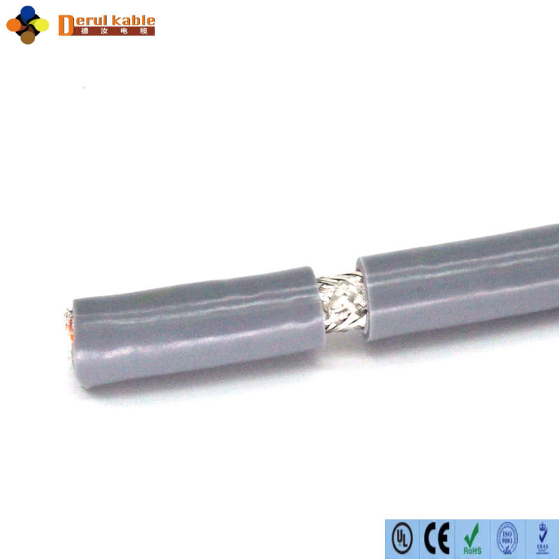 CY cable,control cable,Robot control cable,