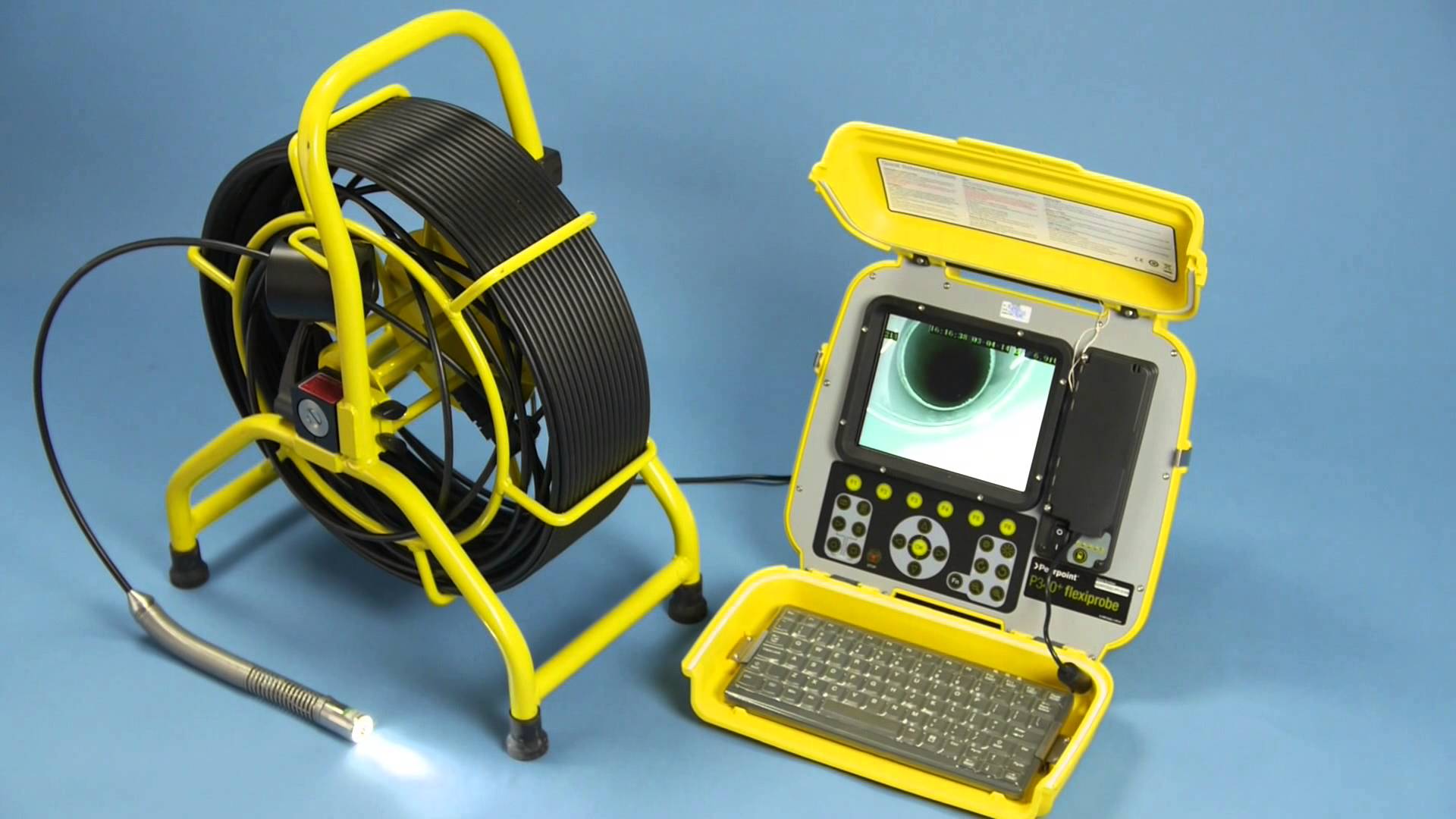 We are your reliable partner in special cable customization