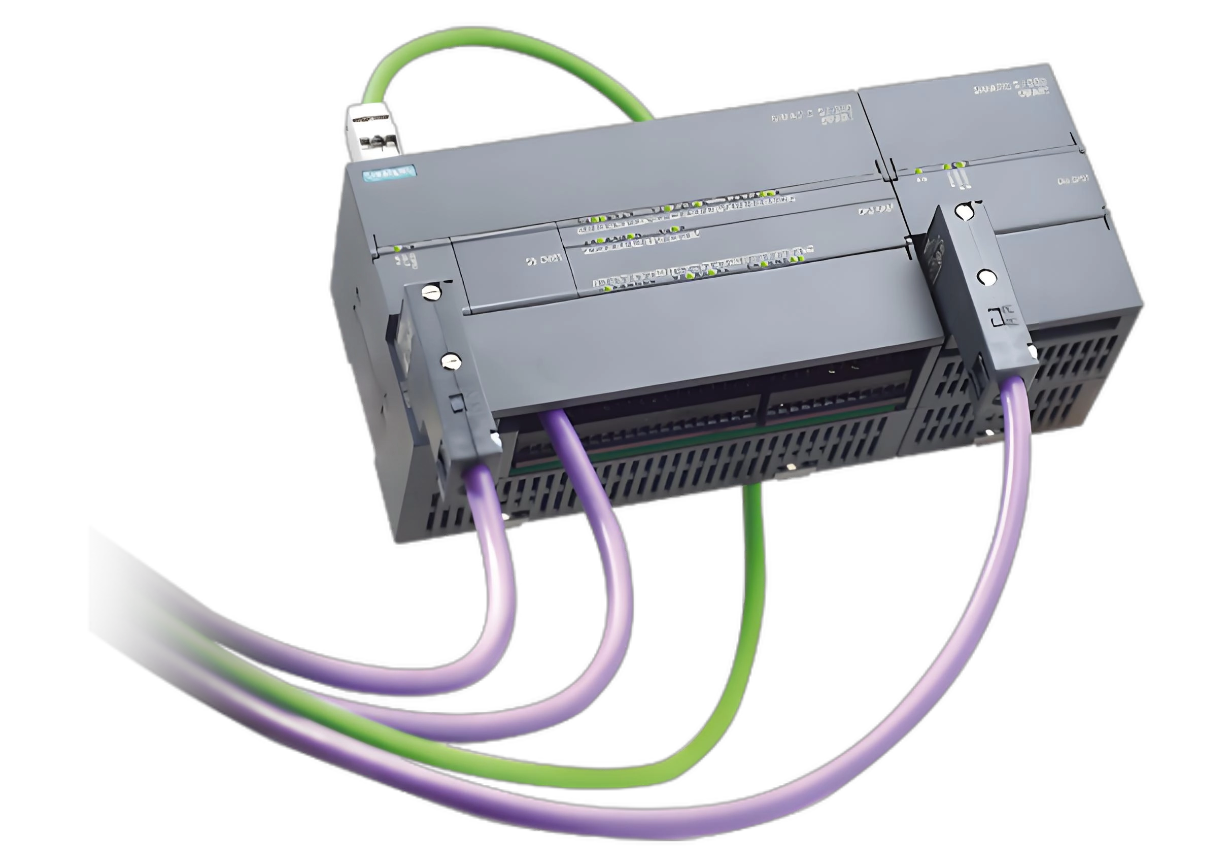 We are your reliable partner in special cable customization