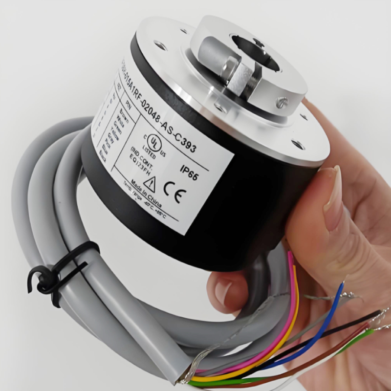 We are your reliable partner in special cable customization