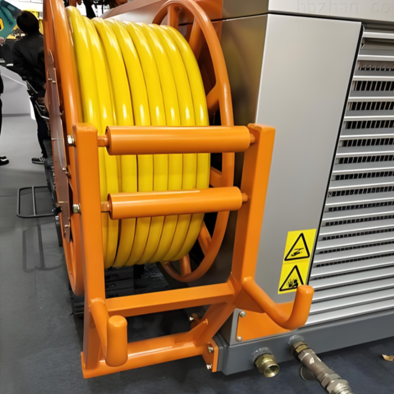 We are your reliable partner in special cable customization