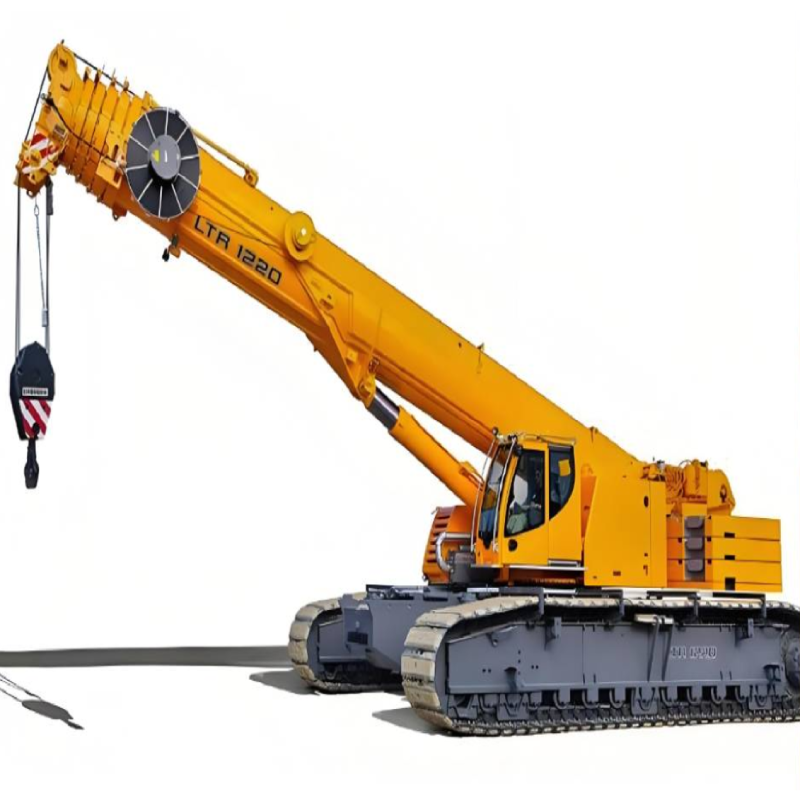 We are your reliable partner in special cable customization