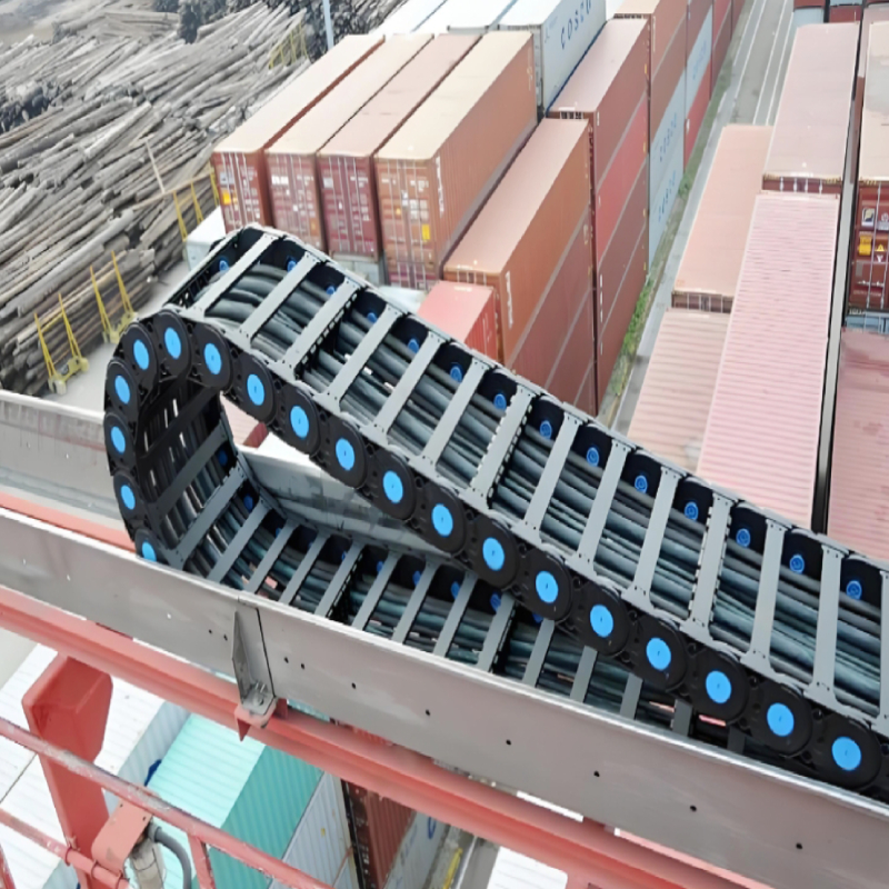 We are your reliable partner in special cable customization