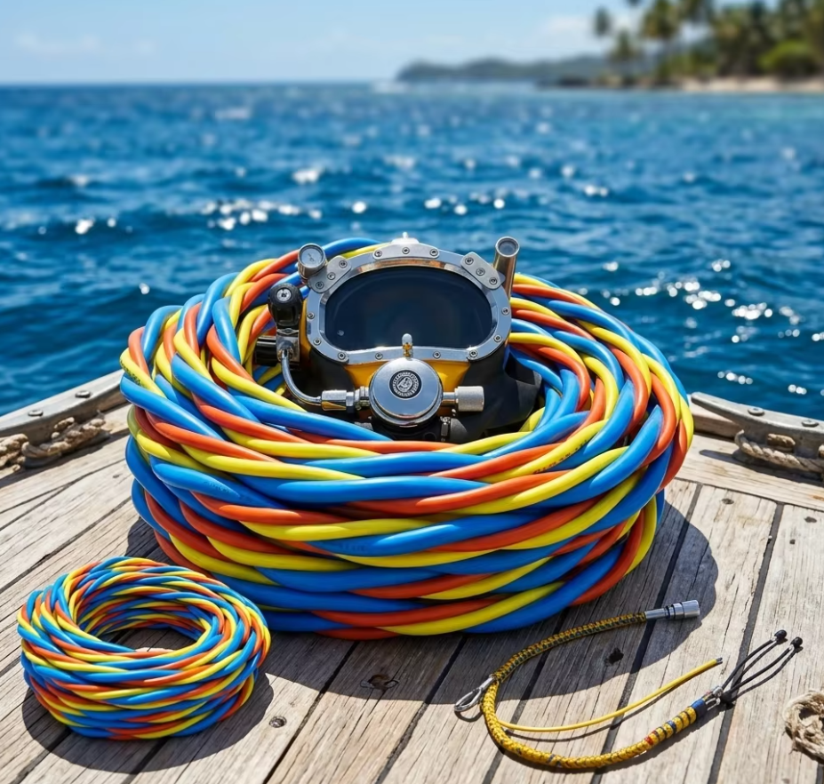 3-in-1-underwater-umbilical-cable-rov-deep-sea.jpg