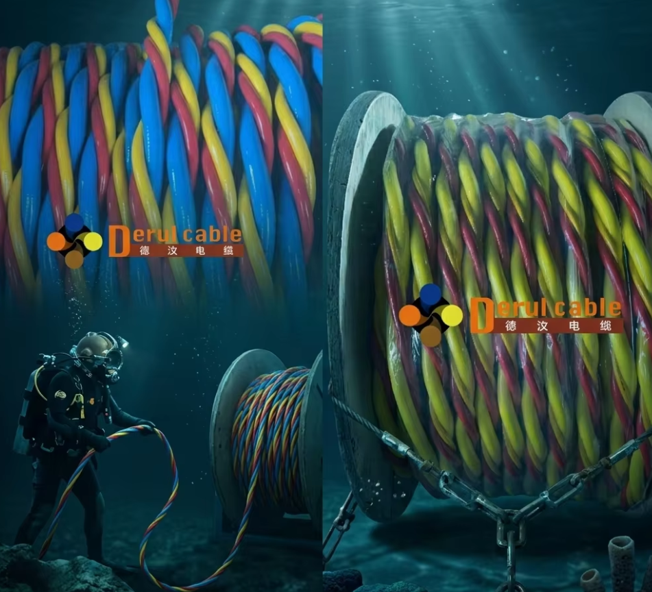 3-in-1-underwater-umbilical-cable-rov-deep-sea.jpg