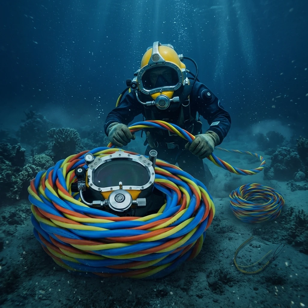 3-in-1-underwater-umbilical-cable-rov-deep-sea.jpg