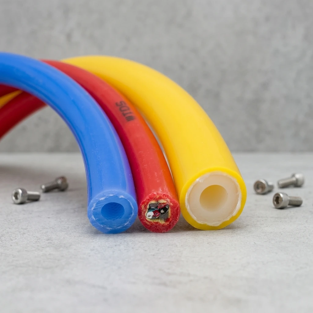 3-in-1-underwater-umbilical-cable-rov-deep-sea.jpg