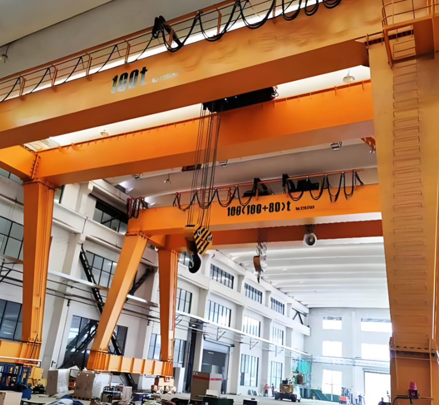 We are your reliable partner in special cable customization