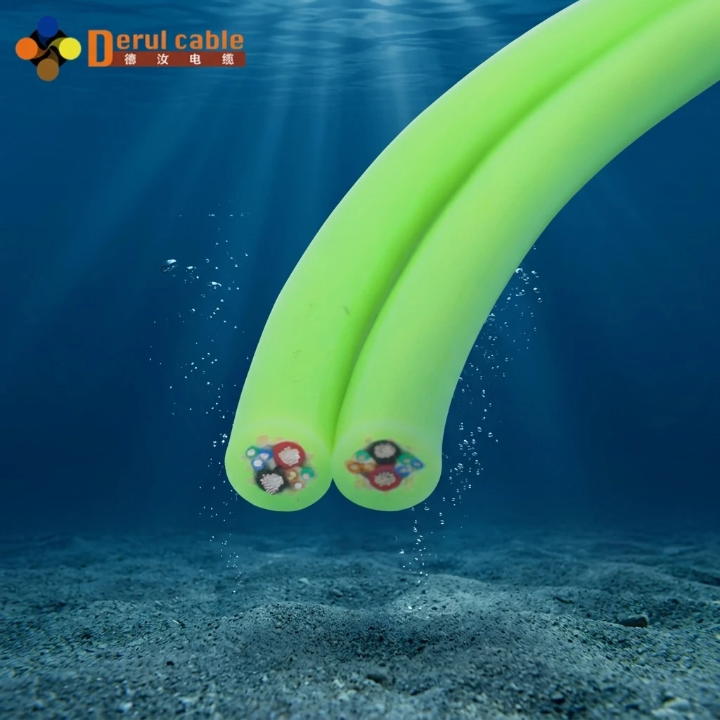 derul-neutral-buoyancy-marine-industrial-tether-cable