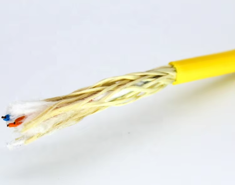 2-2-26awg-underwater-cable,neutral-buoyancy-cable