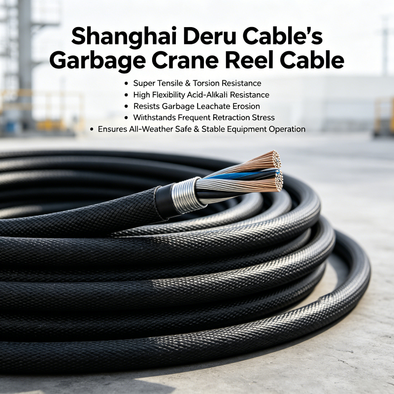 Our factory launches export-grade 0.6/1kV NSSHOU drum reeling power cable