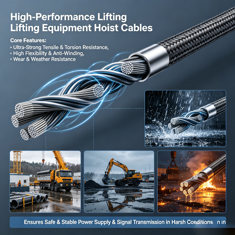 Our factory launches export-grade 0.6/1kV NSSHOU drum reeling power cable