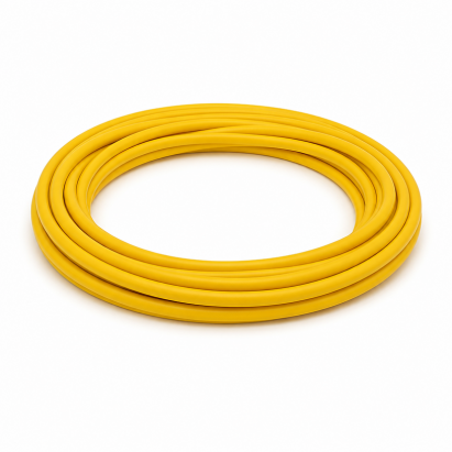Deru Cable Launches Custom‑Built Zero‑Buoyancy & Neutral‑Buoyancy ROV Umbilical Cables for Global Subsea Operations