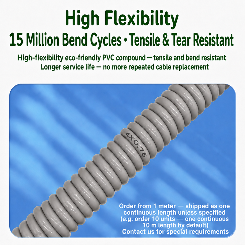 shielded-drag-chain-cableshielded-drag-chain-cable