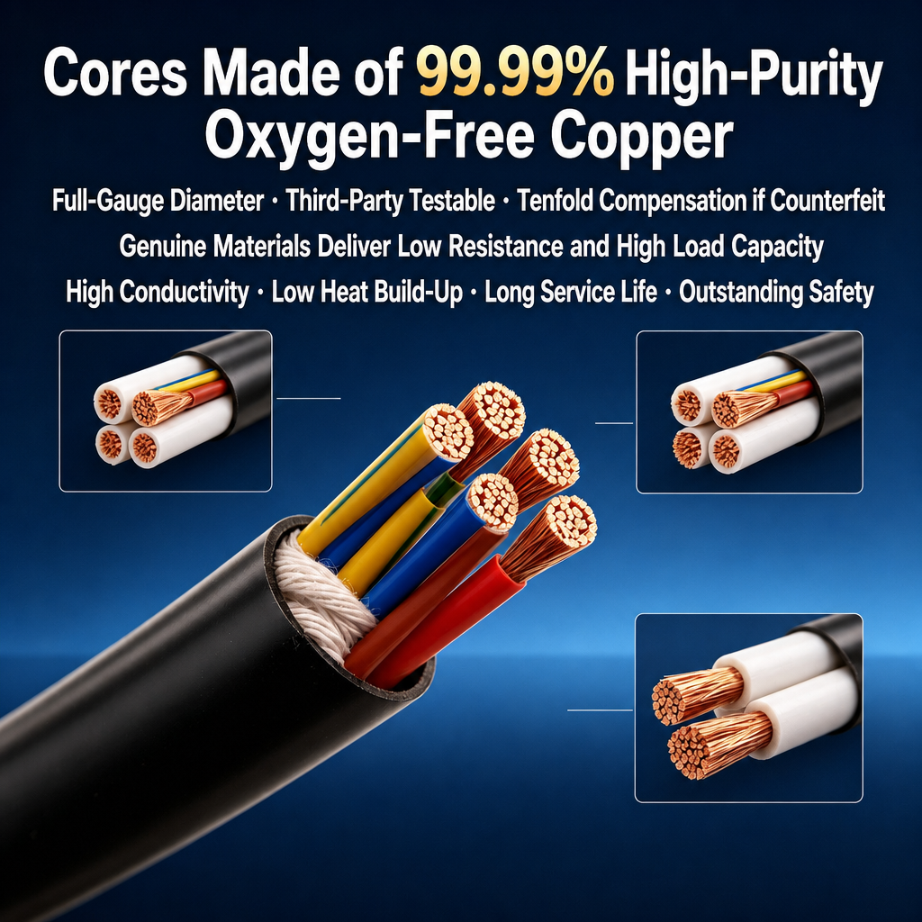 drag chain cable